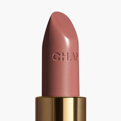 LA BARRA DE LABIOS INTENSA